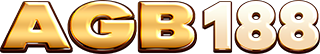 AGB188